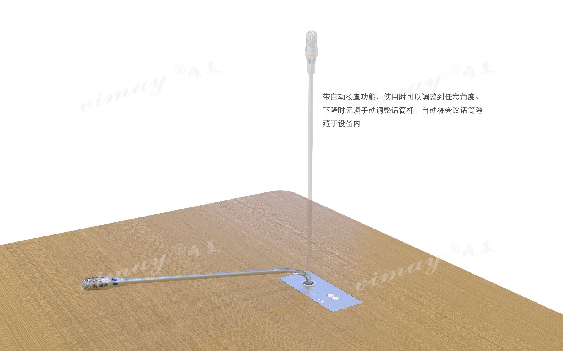 翻转结果.jpg