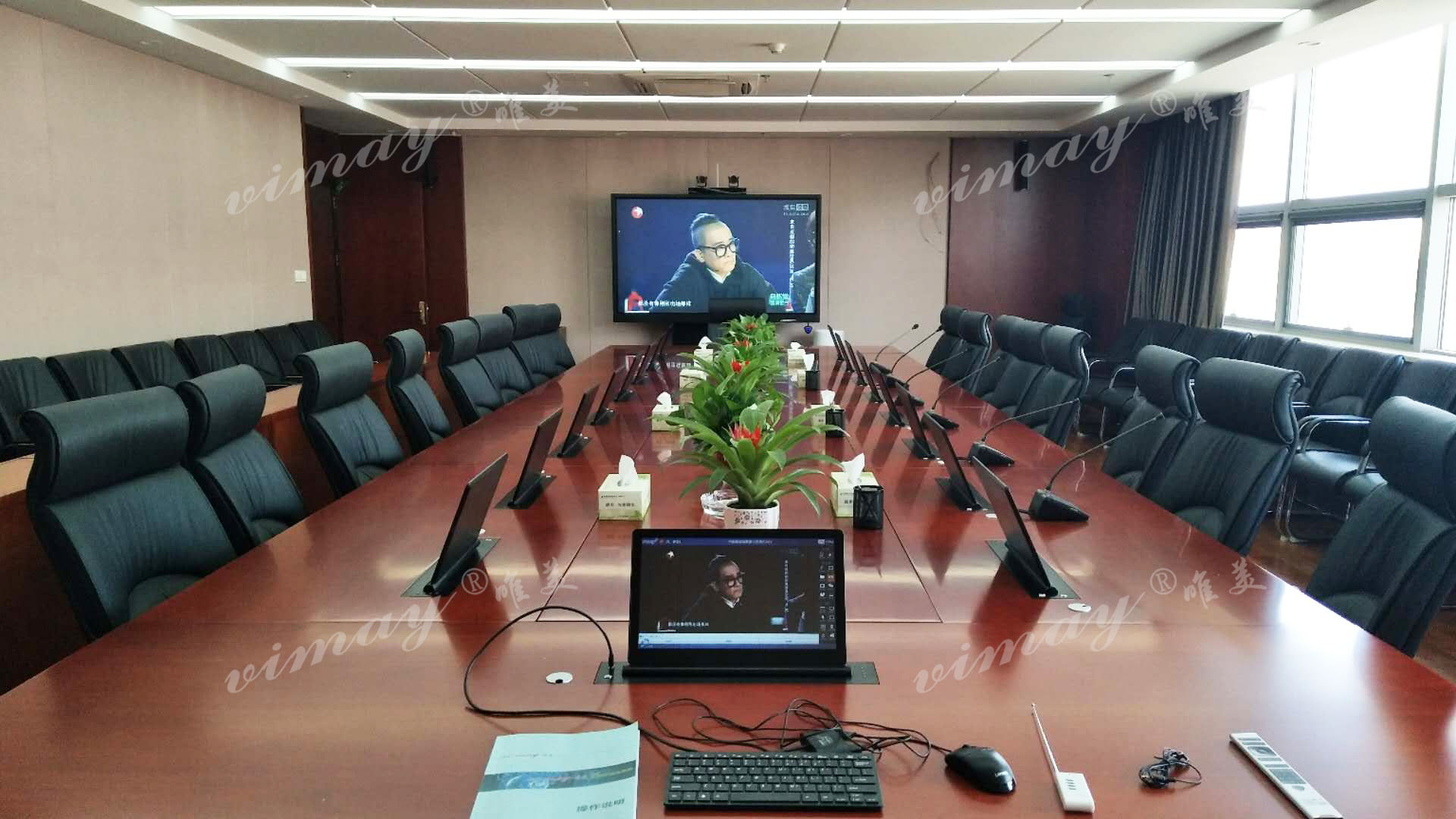 济南邮政储备银行 (1).jpg